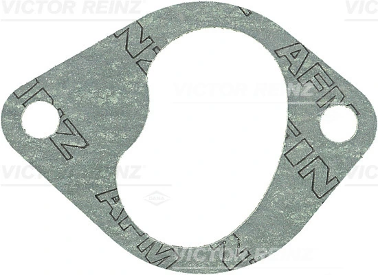 Gasket, intake manifold